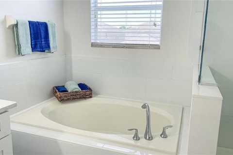 Villa ou maison à louer à Riverview, Floride: 3 chambres, 209.49 m2 № 1901167 - photo 15