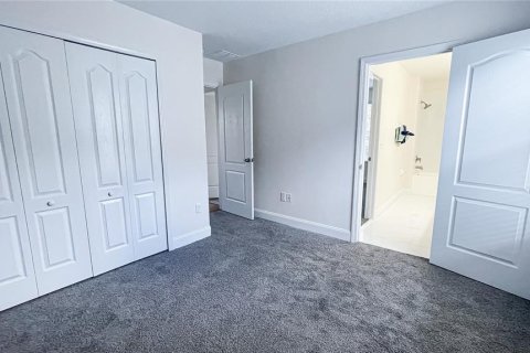 Villa ou maison à louer à Riverview, Floride: 3 chambres, 209.49 m2 № 1901167 - photo 19