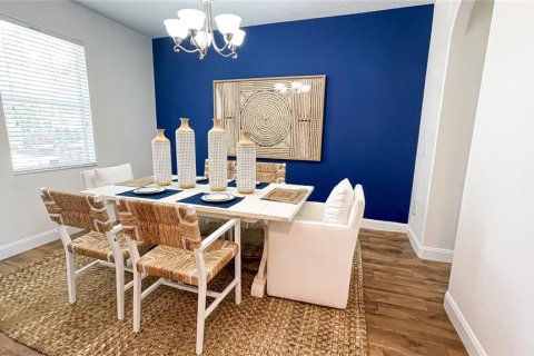 Villa ou maison à louer à Riverview, Floride: 3 chambres, 209.49 m2 № 1901167 - photo 3