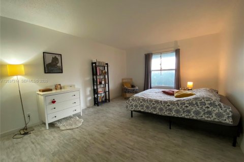 Купить кондоминиум в Плантация, Флорида 2 спальни, 94.85м2, № 2086032 - фото 13