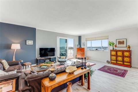 Condominio en venta en Daytona Beach, Florida, 3 dormitorios, 223.71 m2 № 1608116 - foto 10