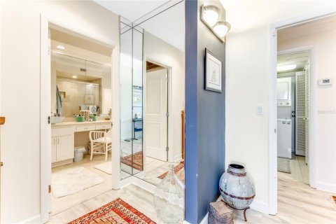 Condominio en venta en Daytona Beach, Florida, 3 dormitorios, 223.71 m2 № 1608116 - foto 16