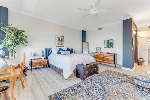 Condominio en venta en Daytona Beach, Florida, 3 dormitorios, 223.71 m2 № 1608116 - foto 15