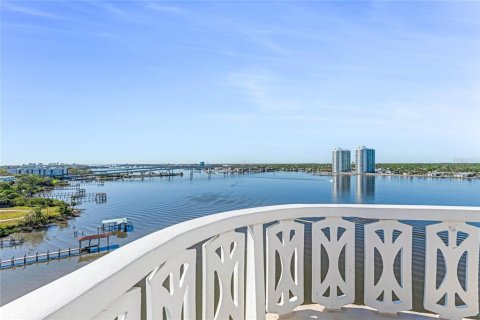 Condominio en venta en Daytona Beach, Florida, 3 dormitorios, 223.71 m2 № 1608116 - foto 7