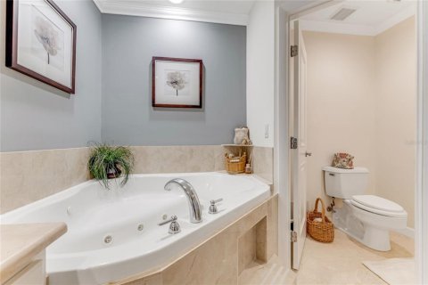 Condominio en venta en Daytona Beach, Florida, 3 dormitorios, 223.71 m2 № 1608116 - foto 18