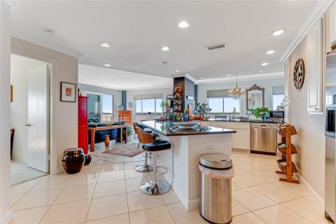 Condominio en venta en Daytona Beach, Florida, 3 dormitorios, 223.71 m2 № 1608116 - foto 3