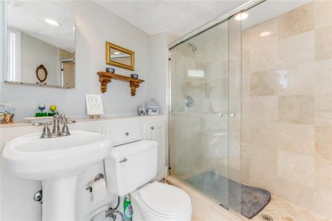 Condominio en venta en Daytona Beach, Florida, 3 dormitorios, 223.71 m2 № 1608116 - foto 22