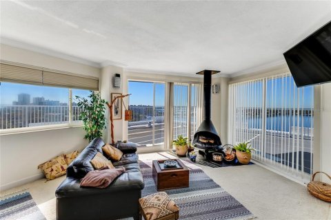 Condominio en venta en Daytona Beach, Florida, 3 dormitorios, 223.71 m2 № 1608116 - foto 21