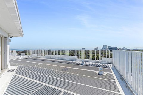 Condominio en venta en Daytona Beach, Florida, 3 dormitorios, 223.71 m2 № 1608116 - foto 27