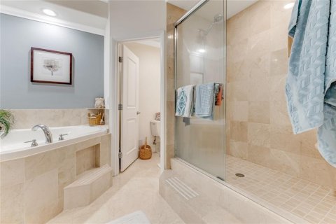 Condominio en venta en Daytona Beach, Florida, 3 dormitorios, 223.71 m2 № 1608116 - foto 19
