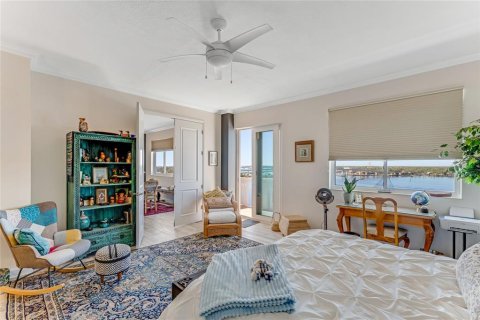 Condominio en venta en Daytona Beach, Florida, 3 dormitorios, 223.71 m2 № 1608116 - foto 14