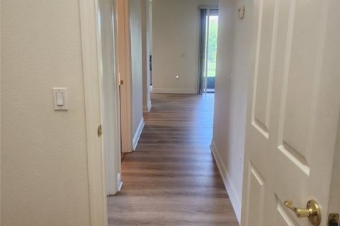 Casa en venta en Kissimmee, Florida, 2 dormitorios, 143.81 m2 № 1801462 - foto 25