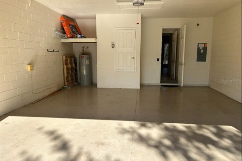 Casa en venta en Kissimmee, Florida, 2 dormitorios, 143.81 m2 № 1801462 - foto 26