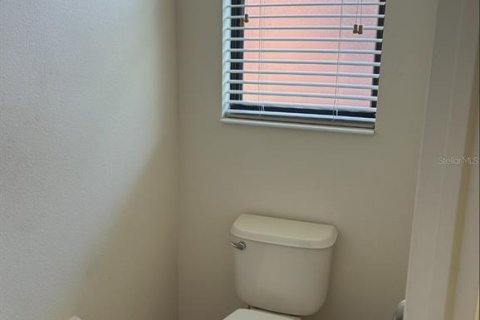 Casa en venta en Kissimmee, Florida, 2 dormitorios, 143.81 m2 № 1801462 - foto 21