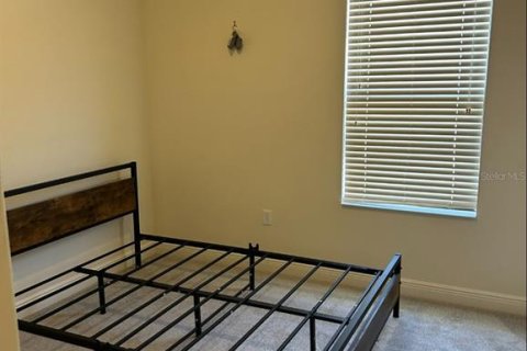 Casa en venta en Kissimmee, Florida, 2 dormitorios, 143.81 m2 № 1801462 - foto 23