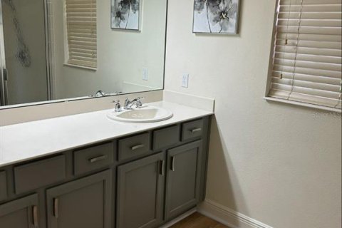 Casa en venta en Kissimmee, Florida, 2 dormitorios, 143.81 m2 № 1801462 - foto 19