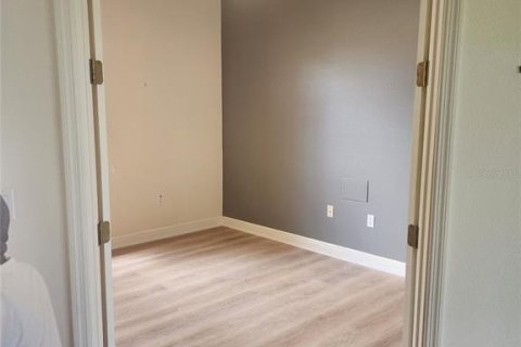 Casa en venta en Kissimmee, Florida, 2 dormitorios, 143.81 m2 № 1801462 - foto 16