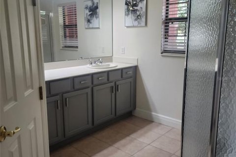 Casa en venta en Kissimmee, Florida, 2 dormitorios, 143.81 m2 № 1801462 - foto 18