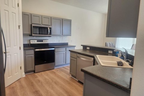 Casa en venta en Kissimmee, Florida, 2 dormitorios, 143.81 m2 № 1801462 - foto 9