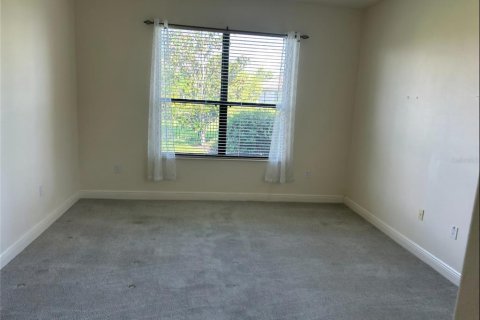 Casa en venta en Kissimmee, Florida, 2 dormitorios, 143.81 m2 № 1801462 - foto 17