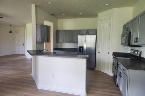 Casa en venta en Kissimmee, Florida, 2 dormitorios, 143.81 m2 № 1801462 - foto 4