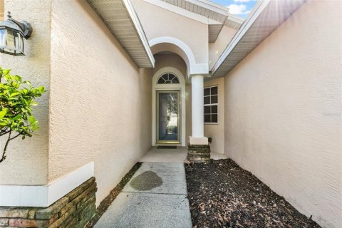 House in North Port, Florida 3 bedrooms, 157.56 sq.m. № 2347619 - photo 5