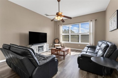 House in North Port, Florida 3 bedrooms, 157.56 sq.m. № 2347619 - photo 21