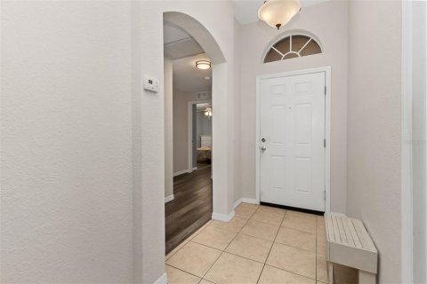 House in North Port, Florida 3 bedrooms, 157.56 sq.m. № 2347619 - photo 6