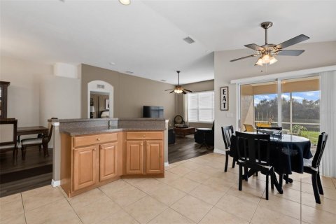 House in North Port, Florida 3 bedrooms, 157.56 sq.m. № 2347619 - photo 15