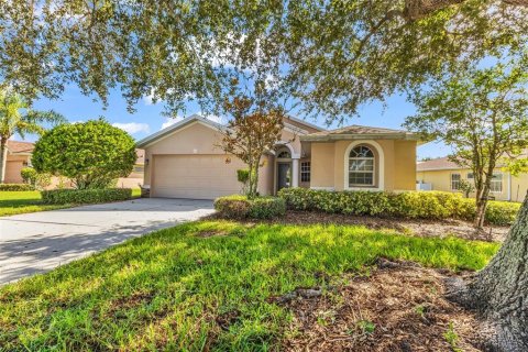 House in North Port, Florida 3 bedrooms, 157.56 sq.m. № 2347619