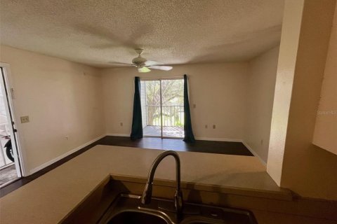 Copropriété à louer à Kissimmee, Floride: 1 chambre, 68.1 m2 № 1908859 - photo 5