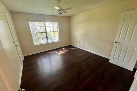 Copropriété à louer à Kissimmee, Floride: 1 chambre, 68.1 m2 № 1908859 - photo 8