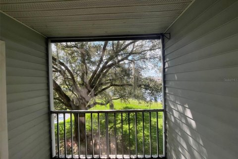 Copropriété à louer à Kissimmee, Floride: 1 chambre, 68.1 m2 № 1908859 - photo 9