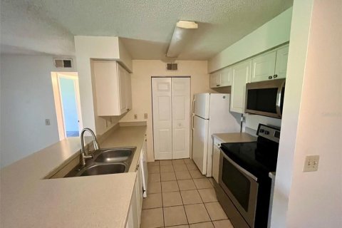 Copropriété à louer à Kissimmee, Floride: 1 chambre, 68.1 m2 № 1908859 - photo 6