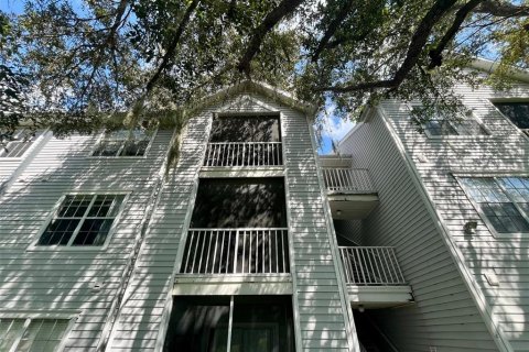 Copropriété à louer à Kissimmee, Floride: 1 chambre, 68.1 m2 № 1908859 - photo 2