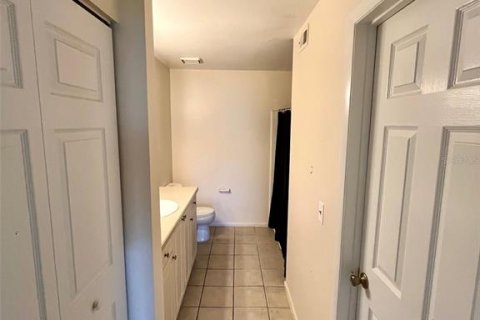 Copropriété à louer à Kissimmee, Floride: 1 chambre, 68.1 m2 № 1908859 - photo 7