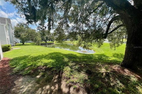 Copropriété à louer à Kissimmee, Floride: 1 chambre, 68.1 m2 № 1908859 - photo 3