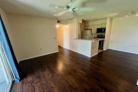 Copropriété à louer à Kissimmee, Floride: 1 chambre, 68.1 m2 № 1908859 - photo 4