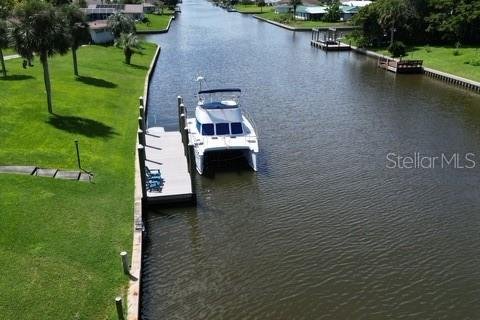 Villa ou maison à vendre à Palm Coast, Floride: 3 chambres, 130.9 m2 № 2342454 - photo 27