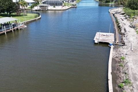 Villa ou maison à vendre à Palm Coast, Floride: 3 chambres, 130.9 m2 № 2342454 - photo 26