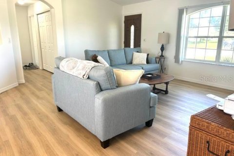 Villa ou maison à vendre à Palm Coast, Floride: 3 chambres, 130.9 m2 № 2342454 - photo 6
