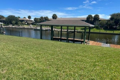 Villa ou maison à vendre à Palm Coast, Floride: 3 chambres, 130.9 m2 № 2342454 - photo 21