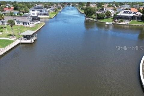 Villa ou maison à vendre à Palm Coast, Floride: 3 chambres, 130.9 m2 № 2342454 - photo 29