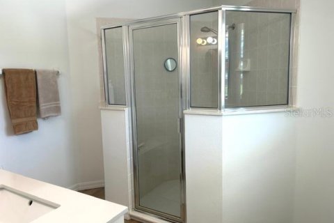 Villa ou maison à vendre à Palm Coast, Floride: 3 chambres, 130.9 m2 № 2342454 - photo 15