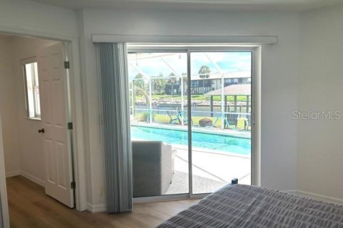 Villa ou maison à vendre à Palm Coast, Floride: 3 chambres, 130.9 m2 № 2342454 - photo 11