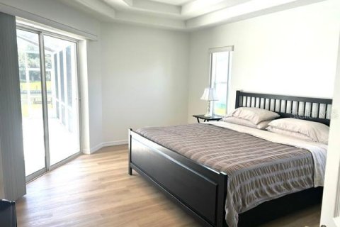 Villa ou maison à vendre à Palm Coast, Floride: 3 chambres, 130.9 m2 № 2342454 - photo 12