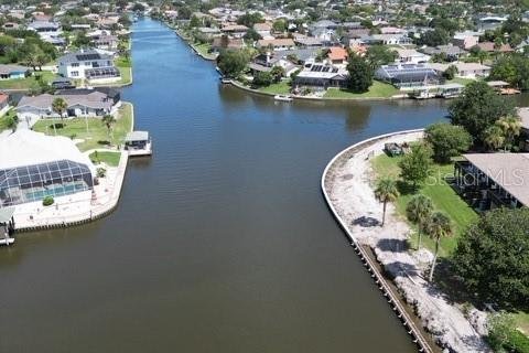 Villa ou maison à vendre à Palm Coast, Floride: 3 chambres, 130.9 m2 № 2342454 - photo 28