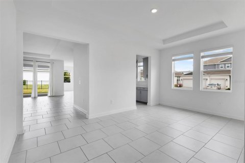 Villa ou maison à louer à Davenport, Floride: 4 chambres, 234.86 m2 № 2410692 - photo 4