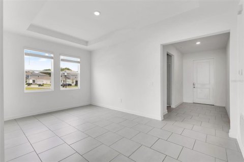 Villa ou maison à louer à Davenport, Floride: 4 chambres, 234.86 m2 № 2410692 - photo 3