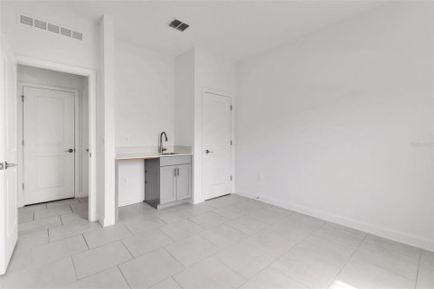 Villa ou maison à louer à Davenport, Floride: 4 chambres, 234.86 m2 № 2410692 - photo 17